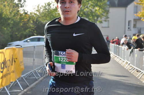 St Gervais2025_FFA/STGERVAIS2025_10336.JPG